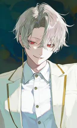 Profile image of 이오리