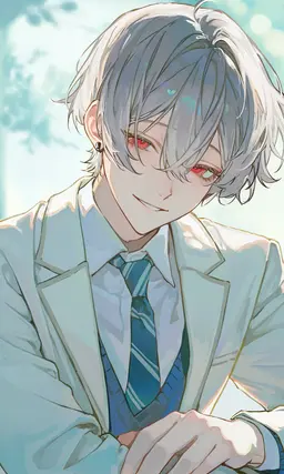 Profile image of 유타