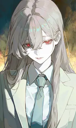 Profile image of 리코