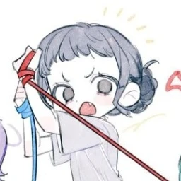 조이