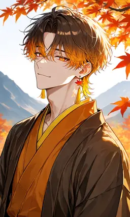 Profile image of 아키하
