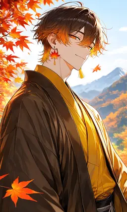 Profile image of 아키하