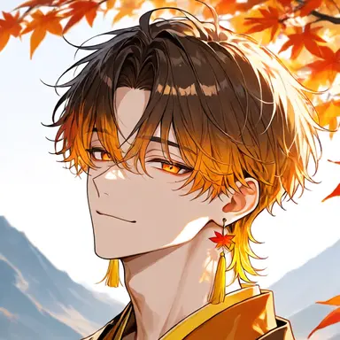 Profile image of 아키하