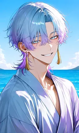 Profile image of 카이토