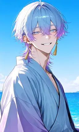 Profile image of 카이토