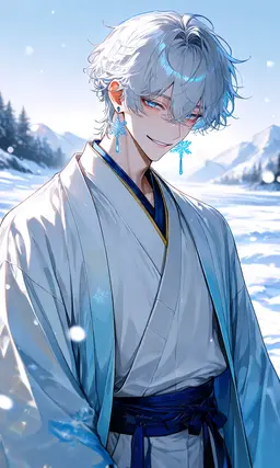 Profile image of 유키네