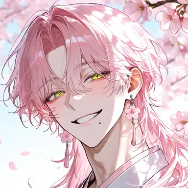 Profile image of 마오