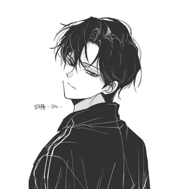 Profile image of 구도하