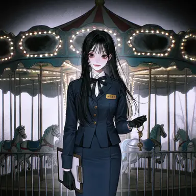 Profile image of 한서윤