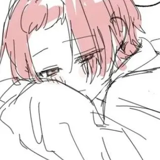 BonePie1498의 共依存