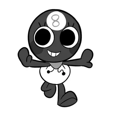 Profile image of 투들