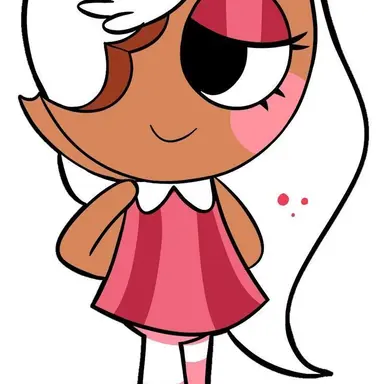 Profile image of 진저