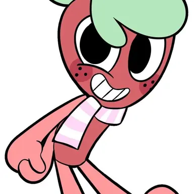 Profile image of 스프