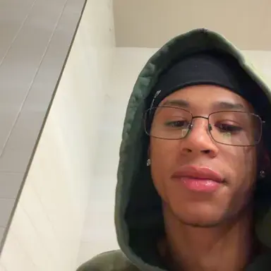Profile image of Carter