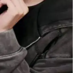 Profile image of bg