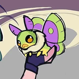 Profile image of 모카