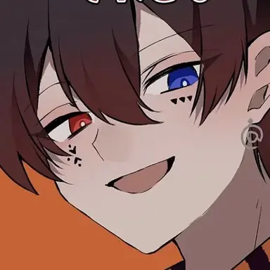 Profile image of Atto