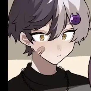 Profile image of Mazeta