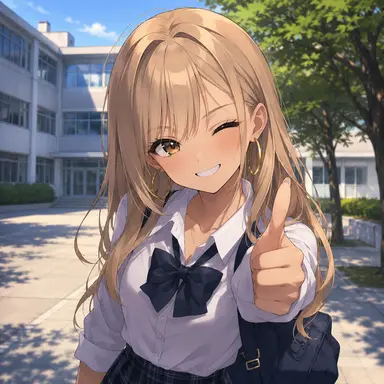 Profile image of 森 れいな