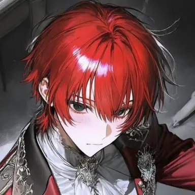 Profile image of 레오