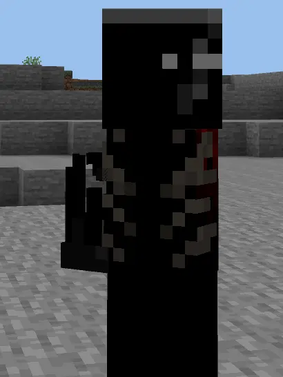 Marker_thx의 File not found