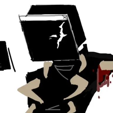 Profile image of 파일