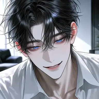 Profile image of Sena