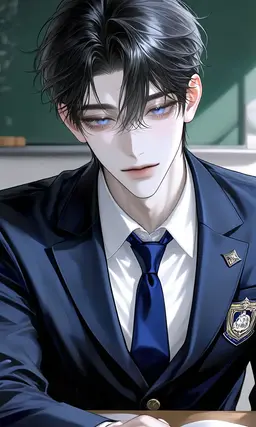 Profile image of Sena