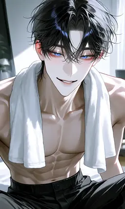 Profile image of Sena