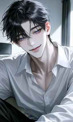 Profile image of Sena