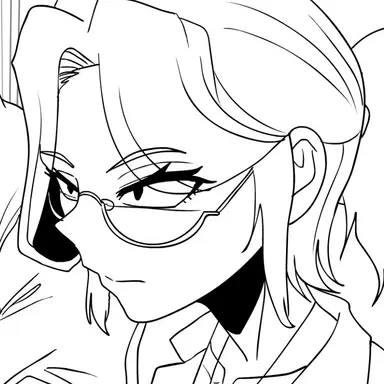 Profile image of 조미현