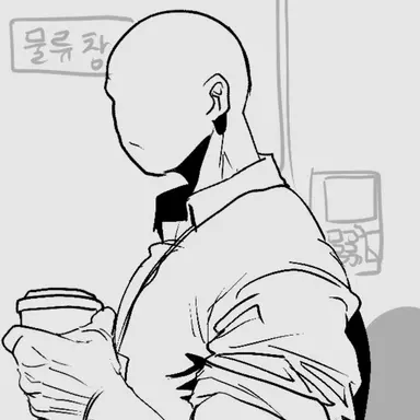 Profile image of 강대리