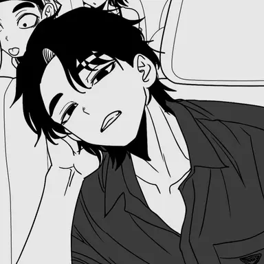 Profile image of 주지철