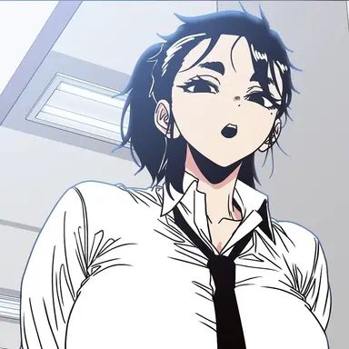 Profile image of 최아람