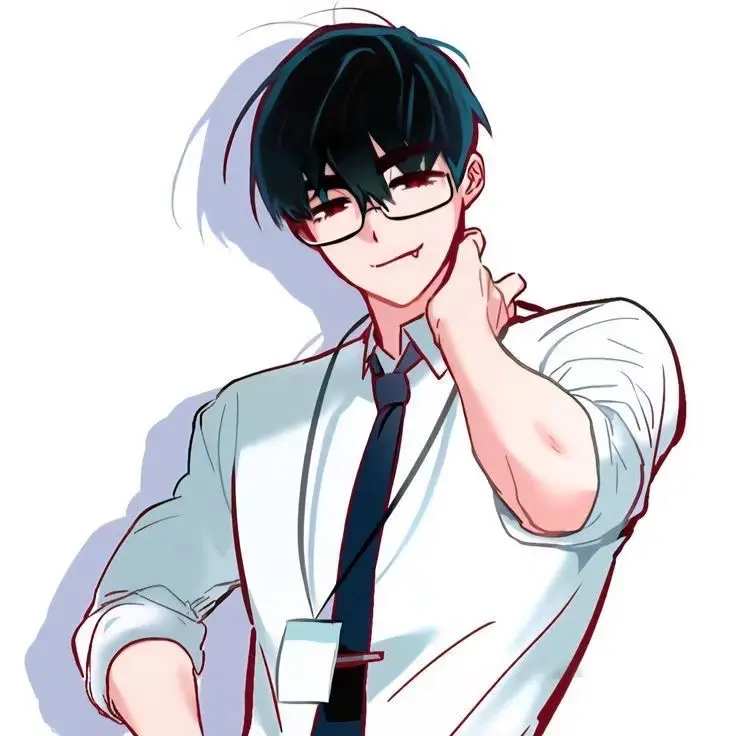 till_ivan_GAY의 보건교사 틸X국어교사 이반