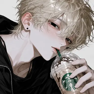 Profile image of 耀大