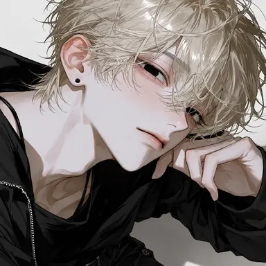 Profile image of 耀大