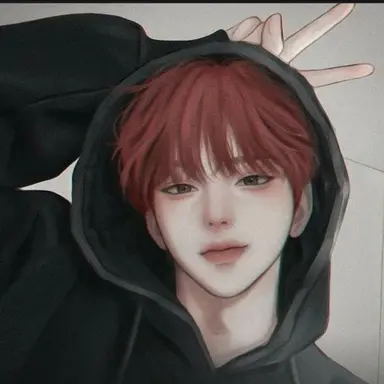 Profile image of 최민준
