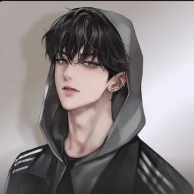 Profile image of 김하준