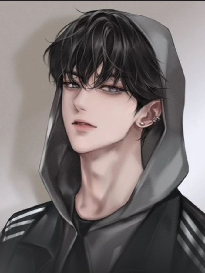 내 오빠가 남녀무리에 끼어든다??! 대표 이미지
