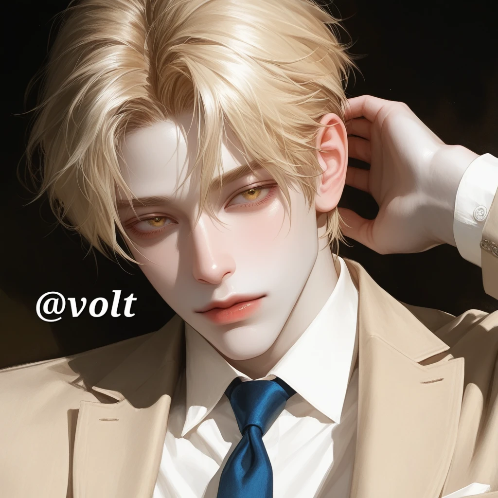 서윤우