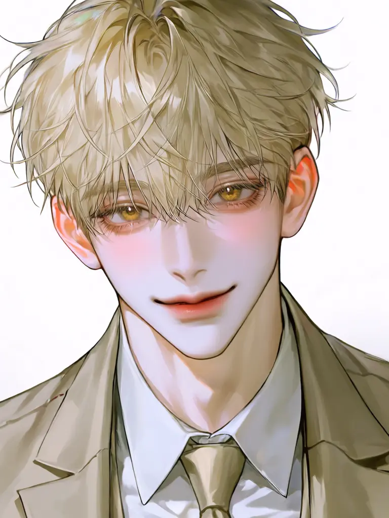 Volt의 서윤우