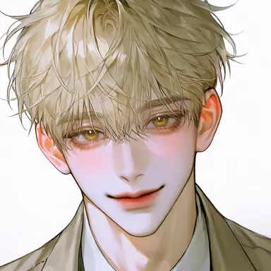 Profile image of 서윤우