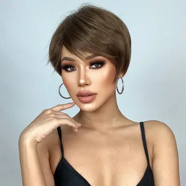 Profile image of Riana