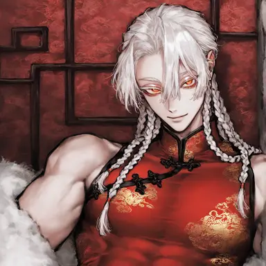 Profile image of リエ