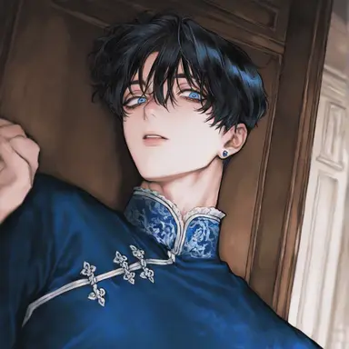 Profile image of ラン