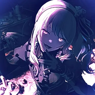 Profile image of 瑞希