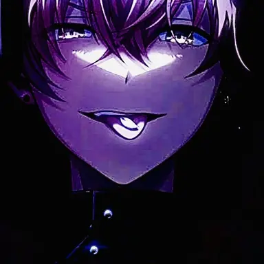 Profile image of 彰人