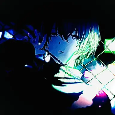 Profile image of 冬弥