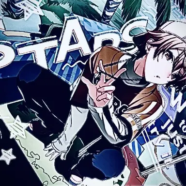 Profile image of 司